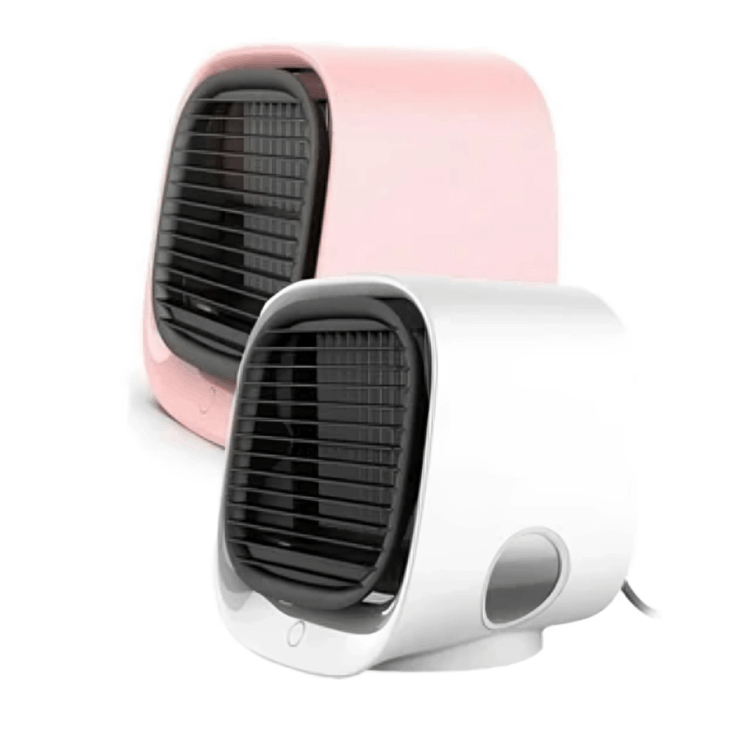 Vital Breeze AC